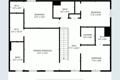 6006 Tributary Park, Middletown, OH 45042 - Photo 43