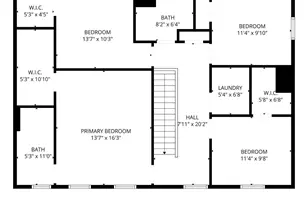 6006 Tributary Pk, Middletown, OH 45042 - Photo 43