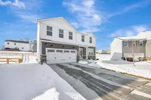 6006 Tributary Pk, Middletown, OH 45042 - Photo 3