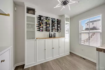 6006 Tributary Park, Middletown, OH 45042 - Photo 11