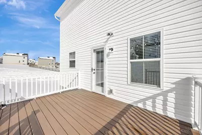 6006 Tributary Park, Middletown, OH 45042 - Photo 37