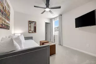 6006 Tributary Pk, Middletown, OH 45042 - Photo 27