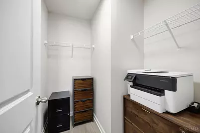 6006 Tributary Park, Middletown, OH 45042 - Photo 23