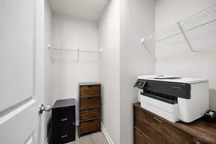 6006 Tributary Pk, Middletown, OH 45042 - Photo 23