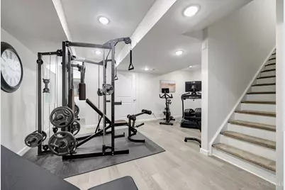 6006 Tributary Park, Middletown, OH 45042 - Photo 33