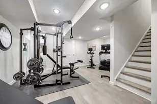 6006 Tributary Pk, Middletown, OH 45042 - Photo 33