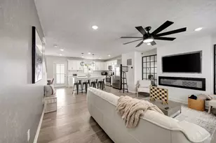 6006 Tributary Pk, Middletown, OH 45042 - Photo 5