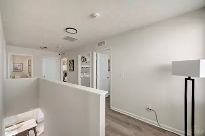 6006 Tributary Park, Middletown, OH 45042 - Photo 15