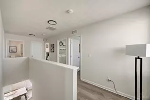 6006 Tributary Pk, Middletown, OH 45042 - Photo 15