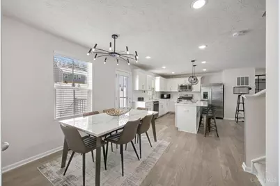 6006 Tributary Park, Middletown, OH 45042 - Photo 9