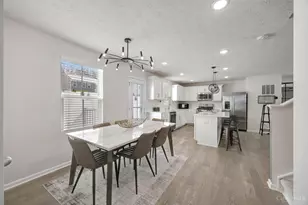 6006 Tributary Pk, Middletown, OH 45042 - Photo 9