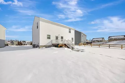 6006 Tributary Park, Middletown, OH 45042 - Photo 39