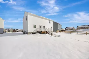 6006 Tributary Pk, Middletown, OH 45042 - Photo 39