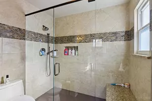 7953 Quebec Ct, West Chester, OH 45241 - Photo 23