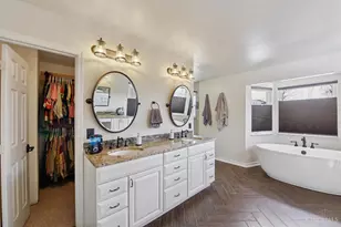 7953 Quebec Ct, West Chester, OH 45241 - Photo 27