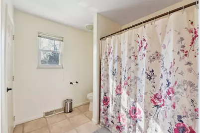 7953 Quebec Court, West Chester, OH 45241 - Photo 17