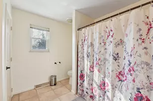 7953 Quebec Ct, West Chester, OH 45241 - Photo 17