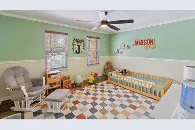 7953 Quebec Court, West Chester, OH 45241 - Photo 13