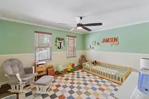 7953 Quebec Ct, West Chester, OH 45241 - Photo 13