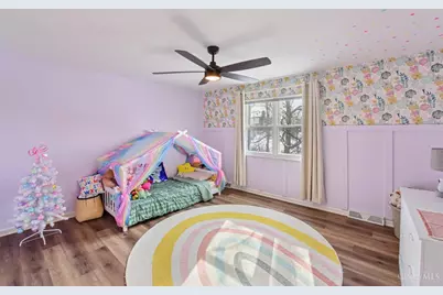 7953 Quebec Court, West Chester, OH 45241 - Photo 15