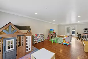 7953 Quebec Ct, West Chester, OH 45241 - Photo 31