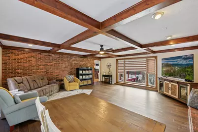 7953 Quebec Court, West Chester, OH 45241 - Photo 5