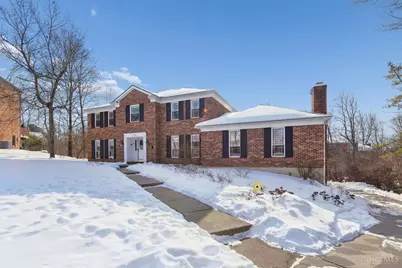 7953 Quebec Court, West Chester, OH 45241 - Photo 1