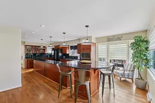 7953 Quebec Ct, West Chester, OH 45241 - Photo 11