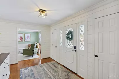 7953 Quebec Court, West Chester, OH 45241 - Photo 3