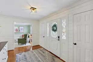 7953 Quebec Ct, West Chester, OH 45241 - Photo 3