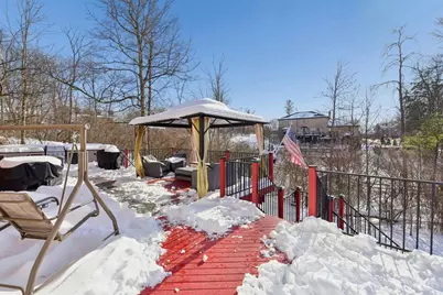 7953 Quebec Court, West Chester, OH 45241 - Photo 33