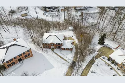 7953 Quebec Court, West Chester, OH 45241 - Photo 35