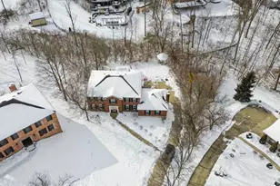 7953 Quebec Ct, West Chester, OH 45241 - Photo 35