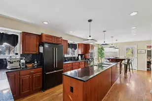 7953 Quebec Ct, West Chester, OH 45241 - Photo 9