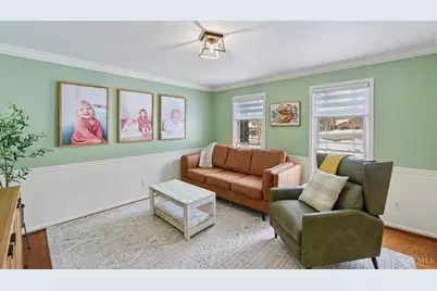 7953 Quebec Court, West Chester, OH 45241 - Photo 7