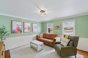 7953 Quebec Ct, West Chester, OH 45241 - Photo 7