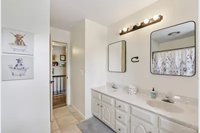 7953 Quebec Court, West Chester, OH 45241 - Photo 25