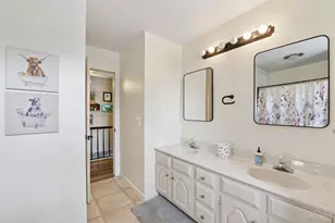 7953 Quebec Ct, West Chester, OH 45241 - Photo 25