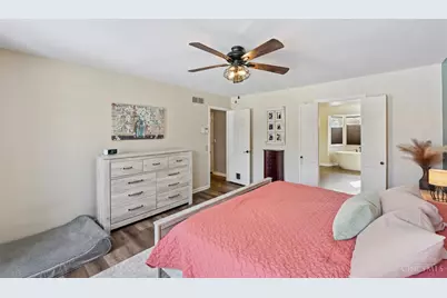 7953 Quebec Court, West Chester, OH 45241 - Photo 21