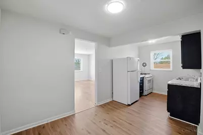 9496 Reading Road #4, Reading, OH 45215 - Photo 13