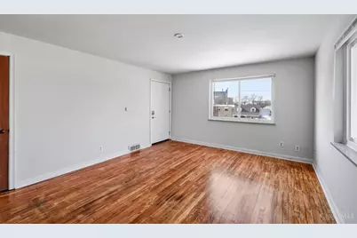 9496 Reading Road #4, Reading, OH 45215 - Photo 9