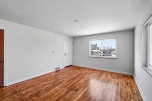 9496 Reading, Reading, OH 45215 - Photo 9