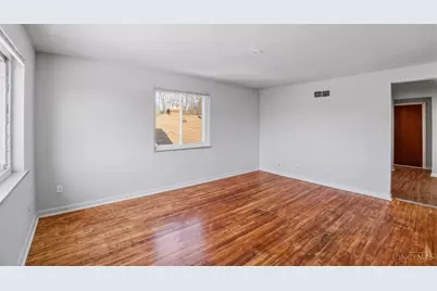 9496 Reading Road #4, Reading, OH 45215 - Photo 11