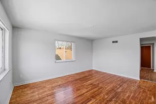 9496 Reading, Reading, OH 45215 - Photo 11