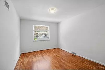 9496 Reading Road #4, Reading, OH 45215 - Photo 25