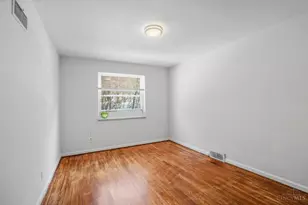 9496 Reading, Reading, OH 45215 - Photo 25