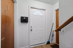 9496 Reading, Reading, OH 45215 - Photo 5