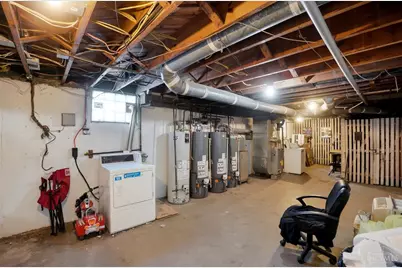 9496 Reading Road #4, Reading, OH 45215 - Photo 27