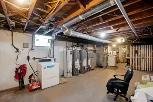 9496 Reading, Reading, OH 45215 - Photo 27