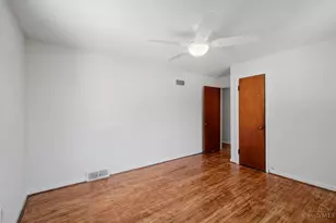 9496 Reading, Reading, OH 45215 - Photo 21